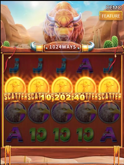 bodog