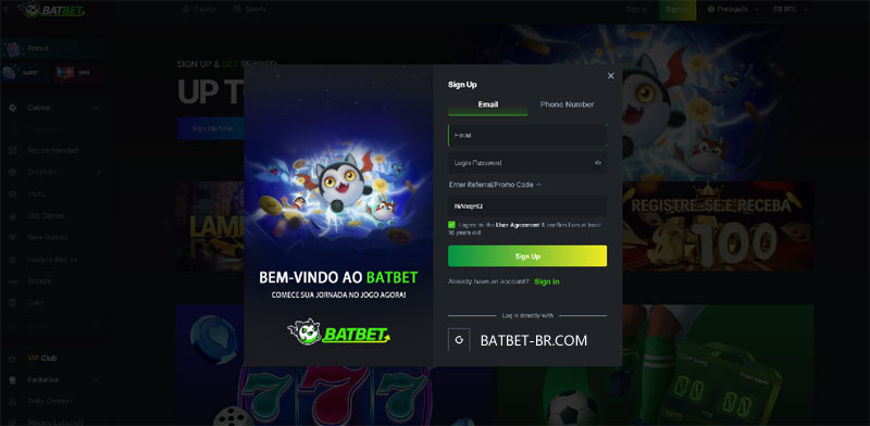 4kbet