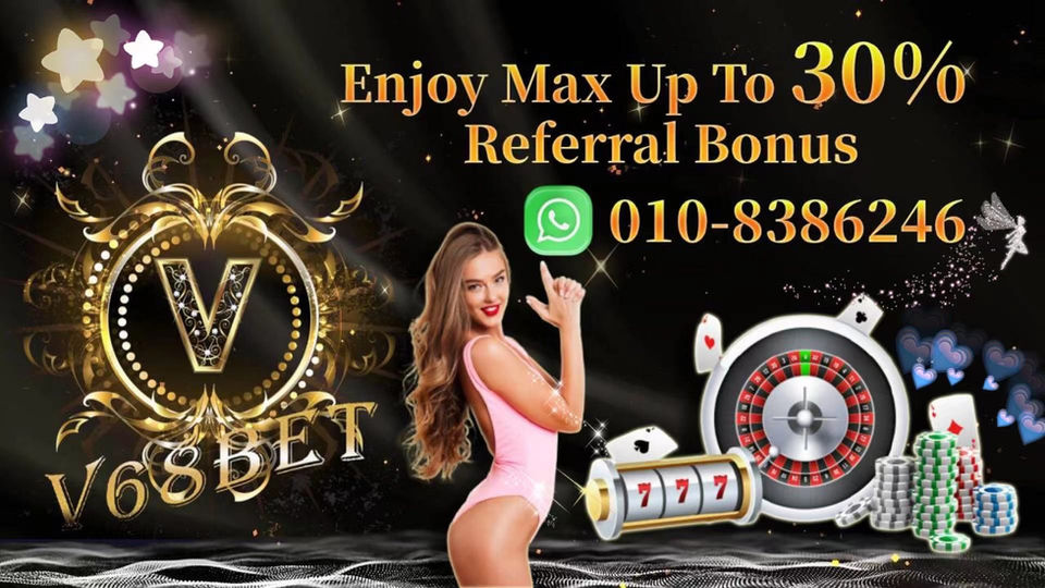 3335bet