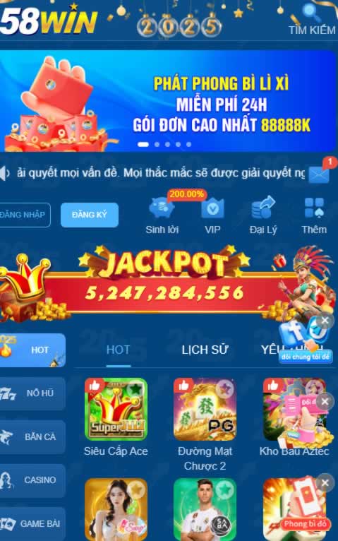bjogo