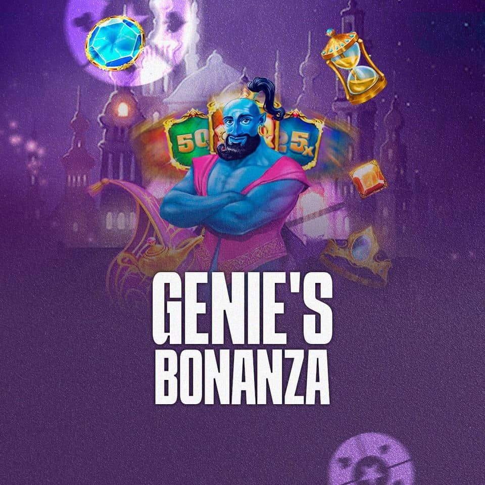 Gbg bet .com