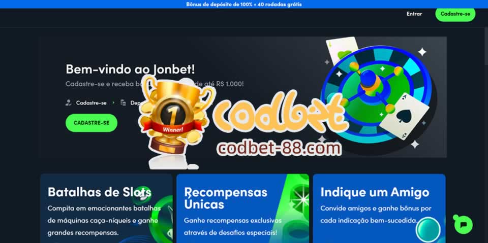 lobo888