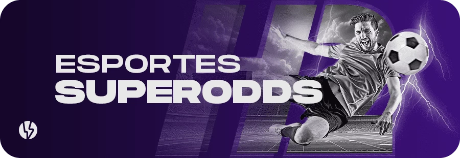 Esportes