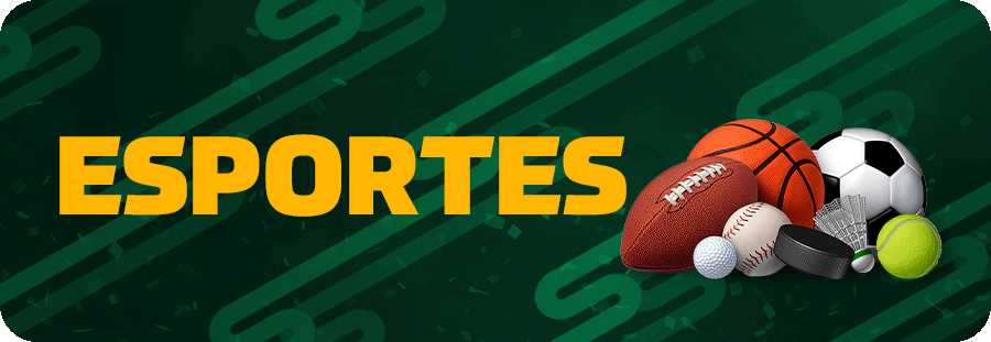 Betfair download apk