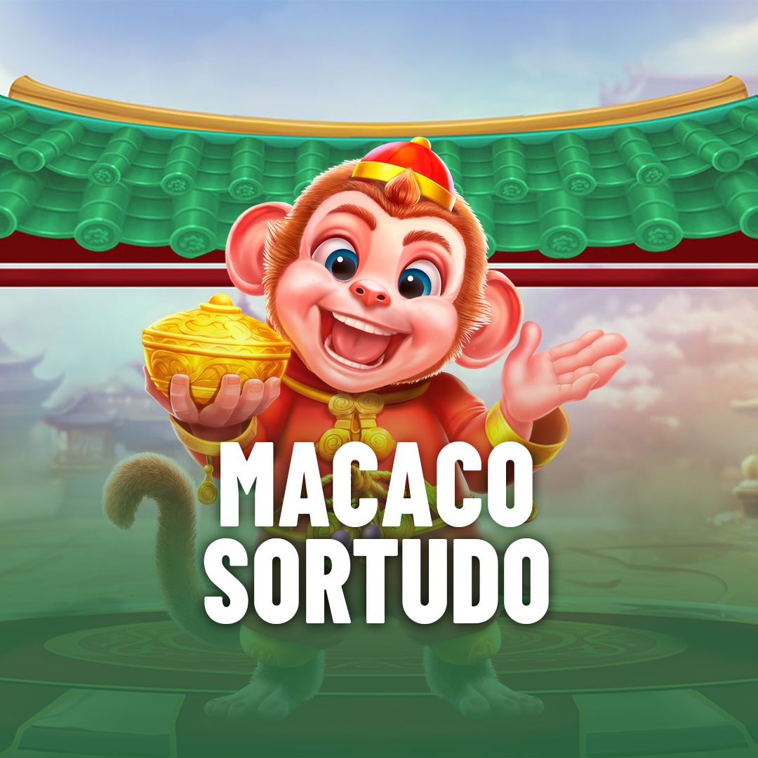 bjogo