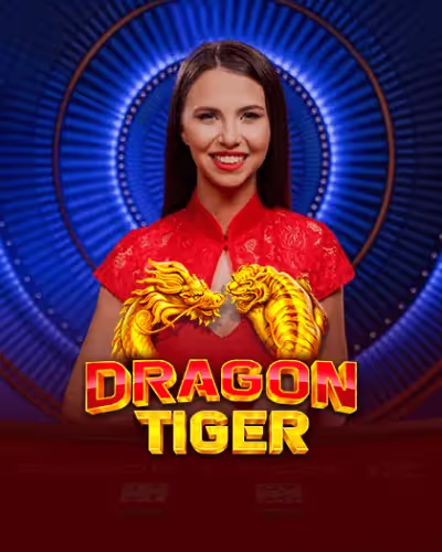 5hbet com