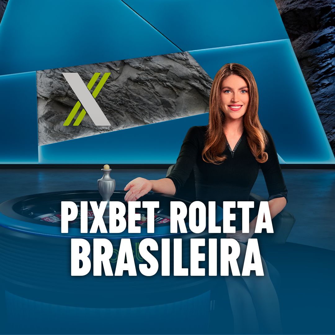 br6bet