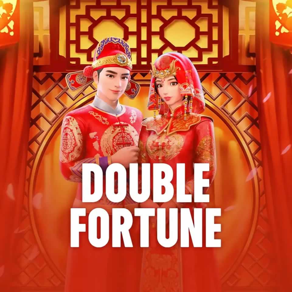 megapari promo code