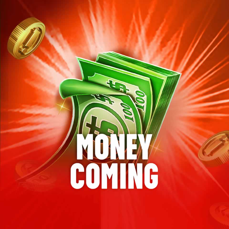 001bet