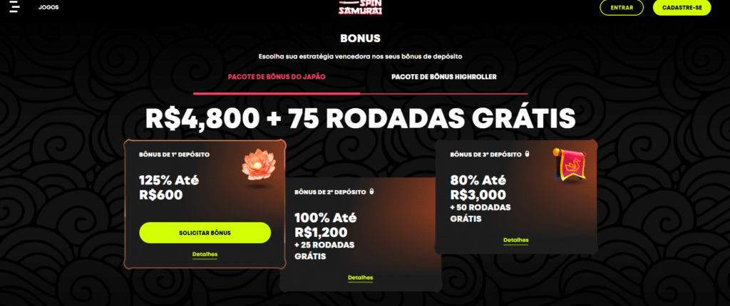 Brxbet com