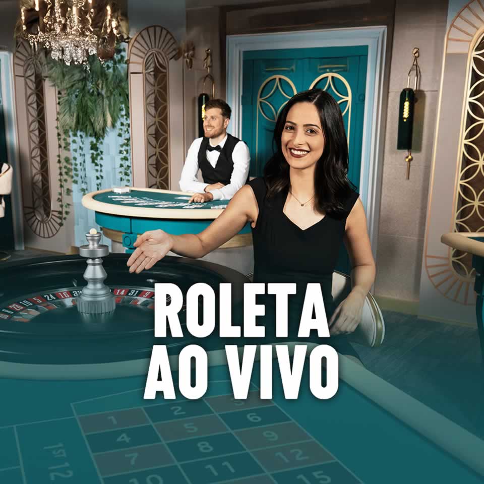 ytbet