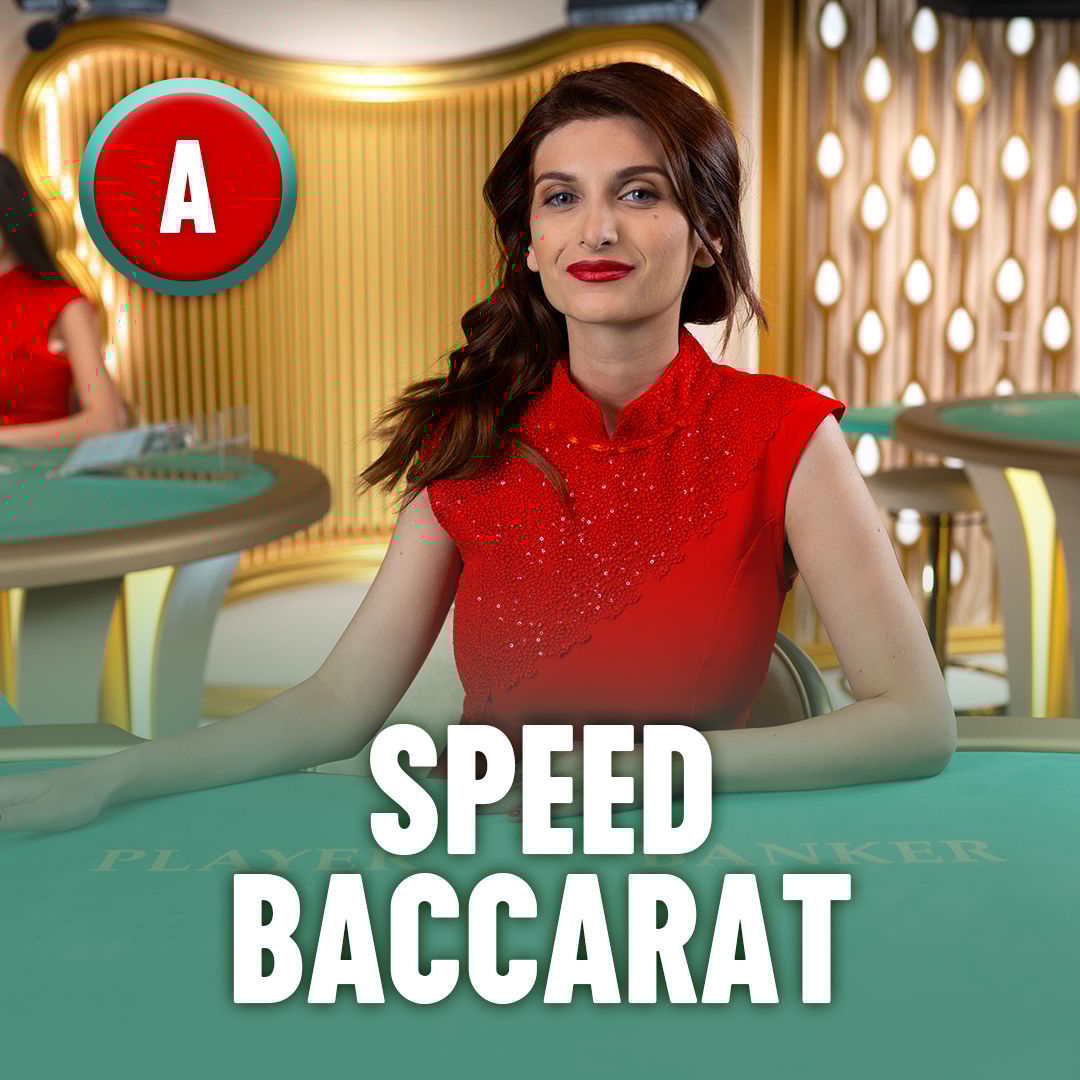 888casino
