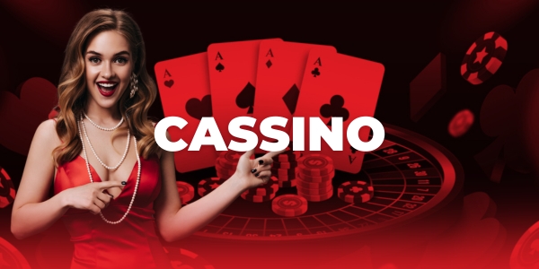 Casino bwin