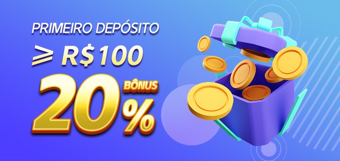 brbet