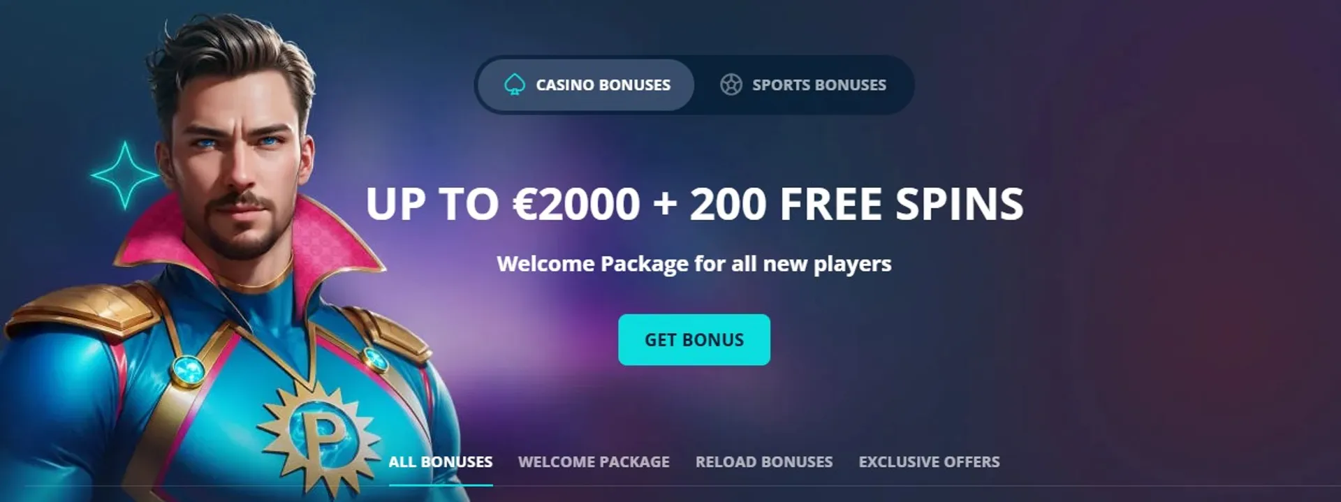 pixiebet