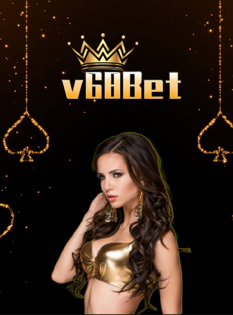 fizabet