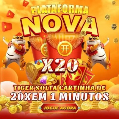 Bet7k afiliados