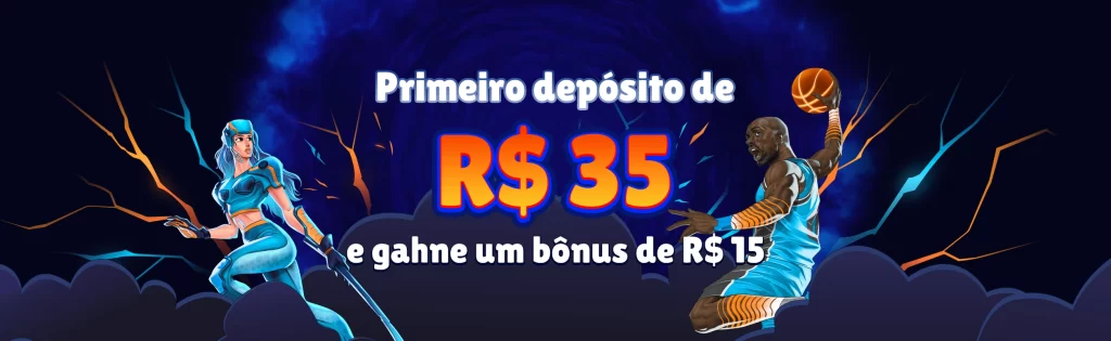 buracobet
