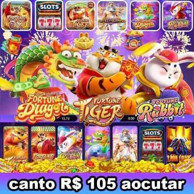 5588bet