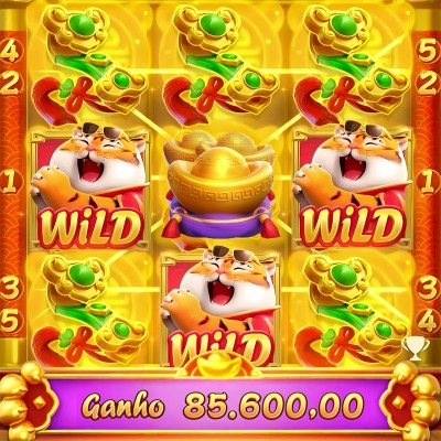 0066bet com br