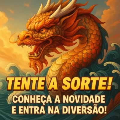 Resultado de futebol.com