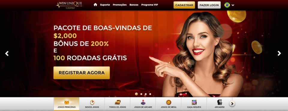 G7sbet login