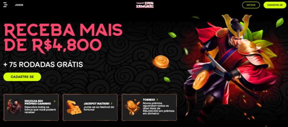 Pinkpg com