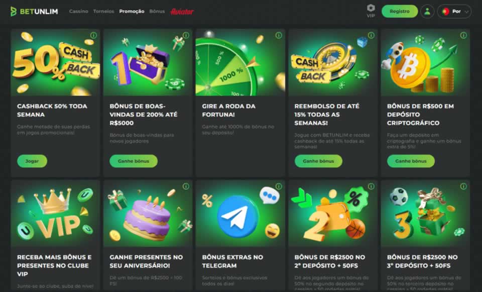 K7 games reclame aqui