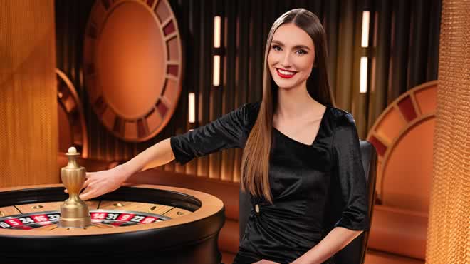 v6bet
