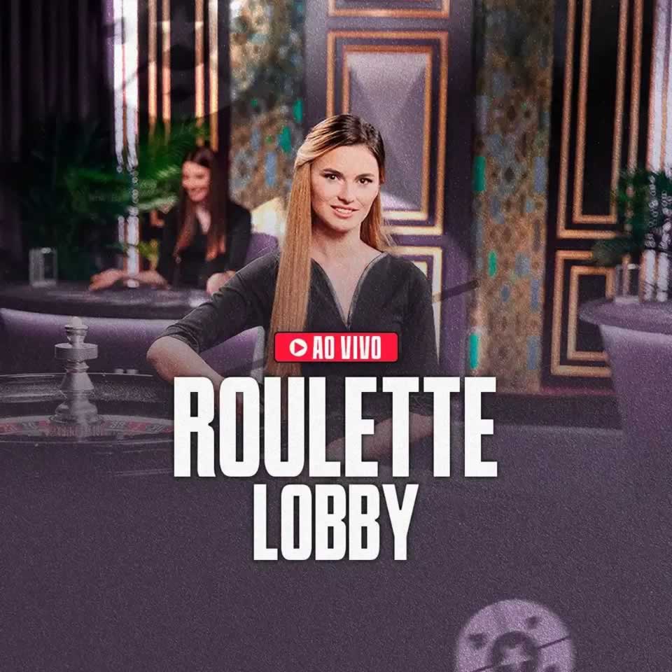 bet365.com.br login