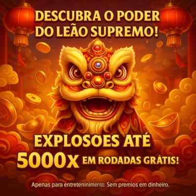 top88.com bet