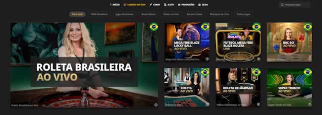 proxima rodada da serie a