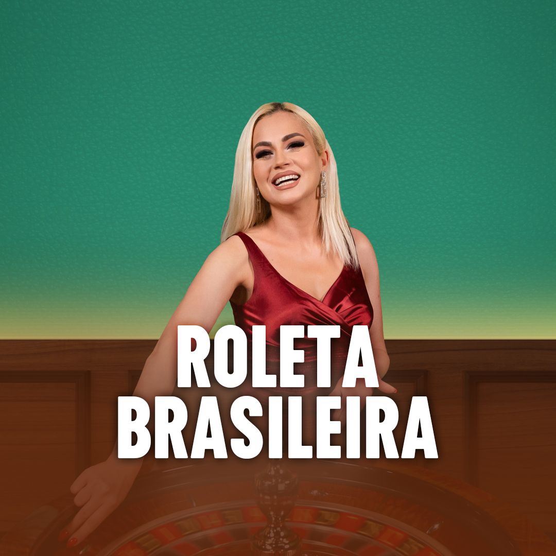 futbet