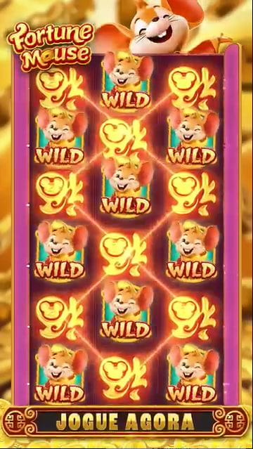 grandwild