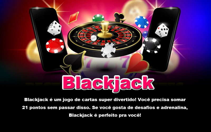 2233bet