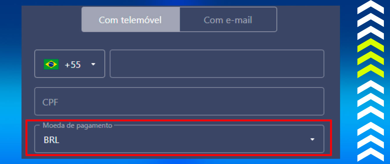 5kbet