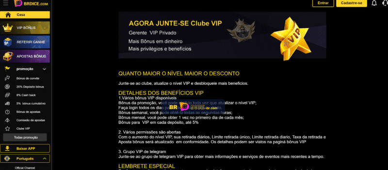 ppn7 login
