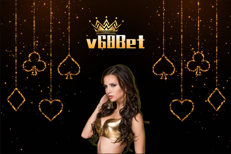 vadebet