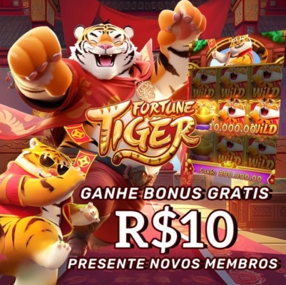 2244bet