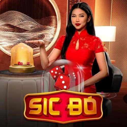 55000bet