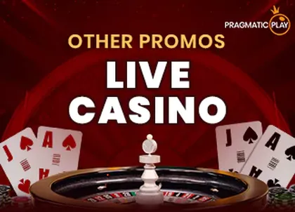 kbetsports