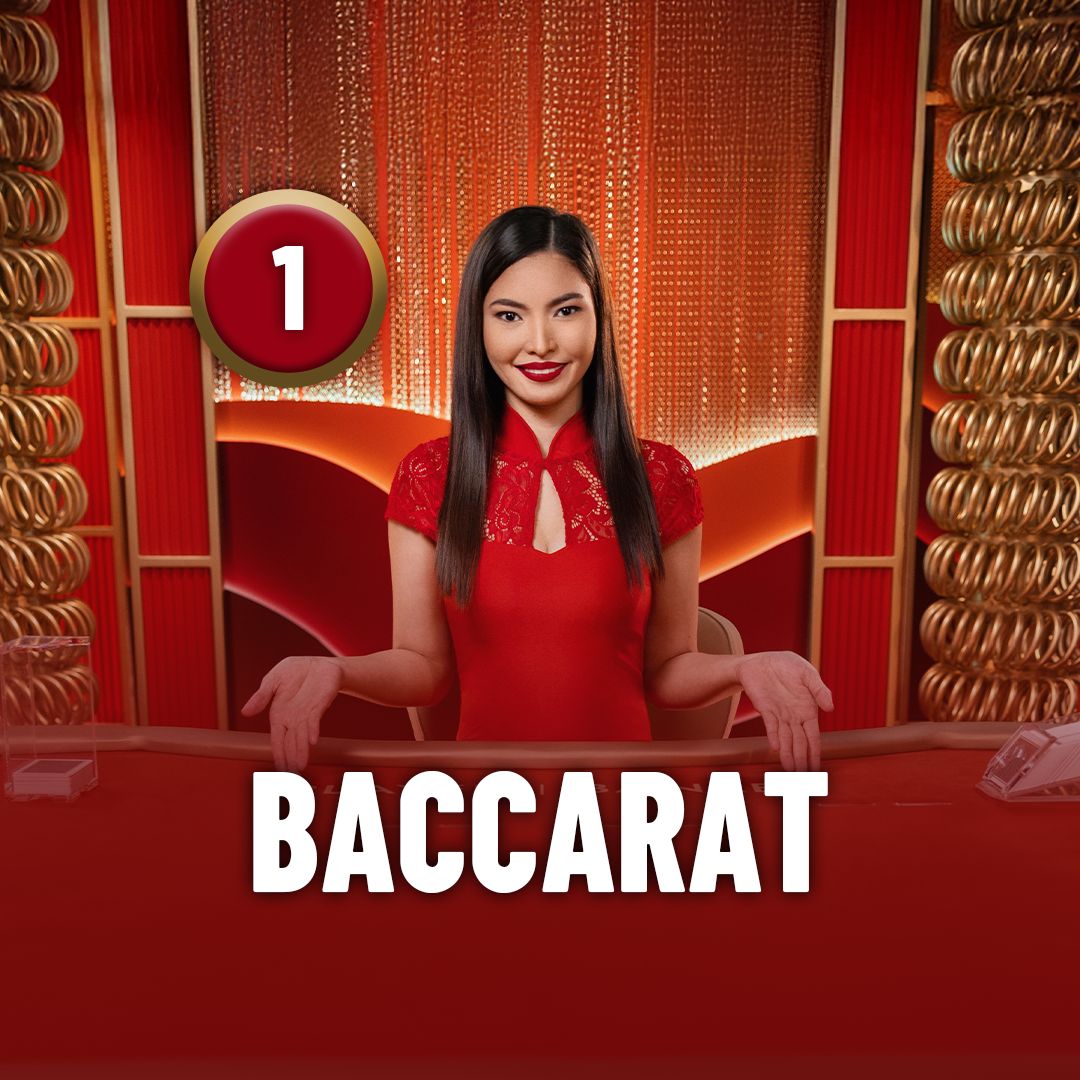 classificacao aerie b