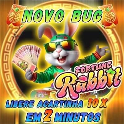 Betano casino