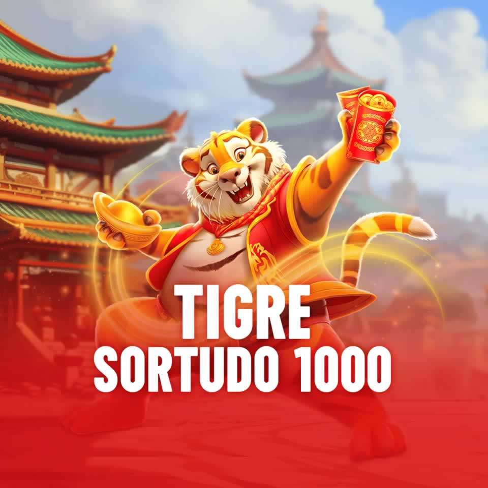 netbet