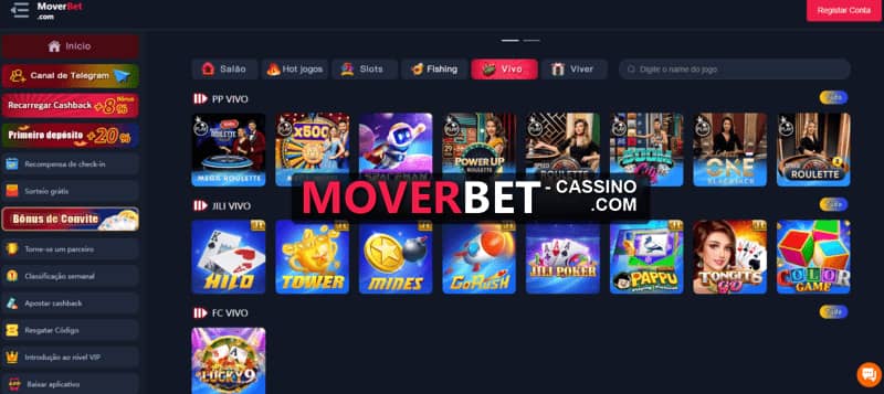 coinplay