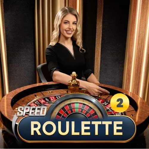 319bet login