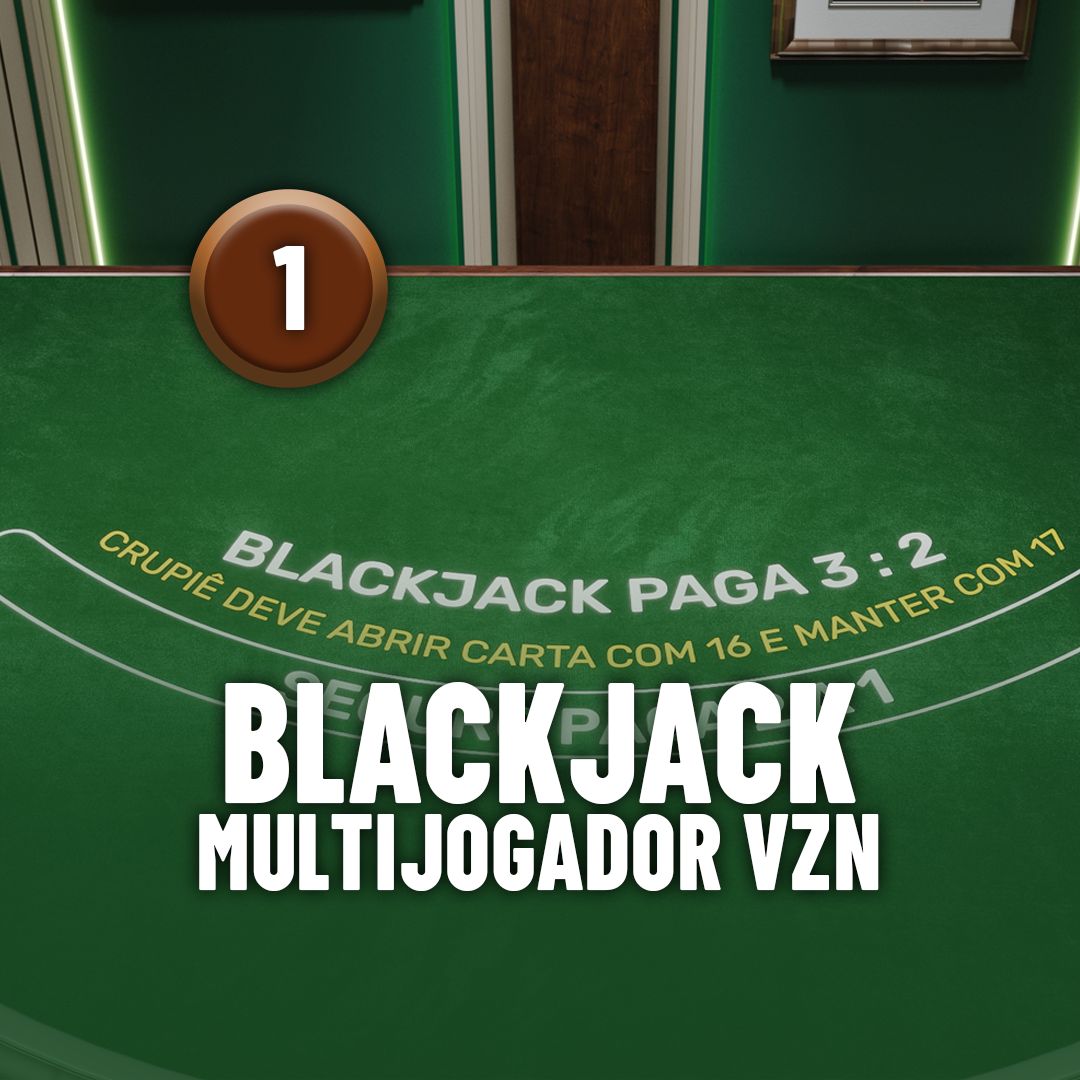 Baixar aplicativo h2bet