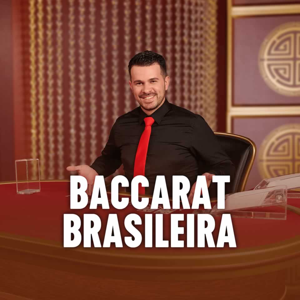 tabela do bra
