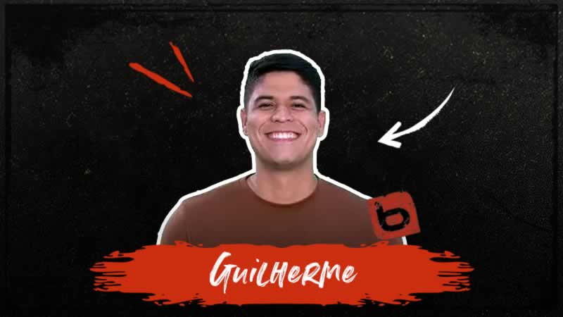 bets365br