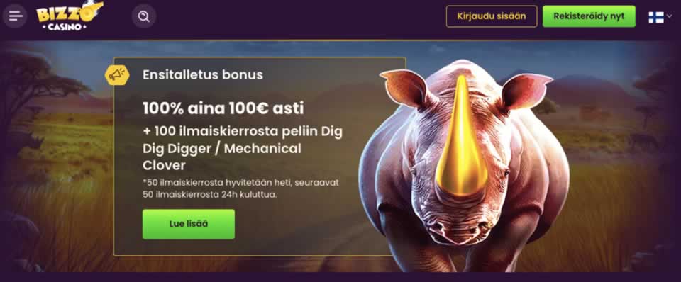 121bet